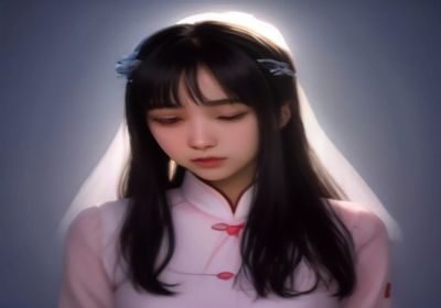 婷婷内容分类页面，用户正在浏览多种主题分区，界面响应迅速操作流畅