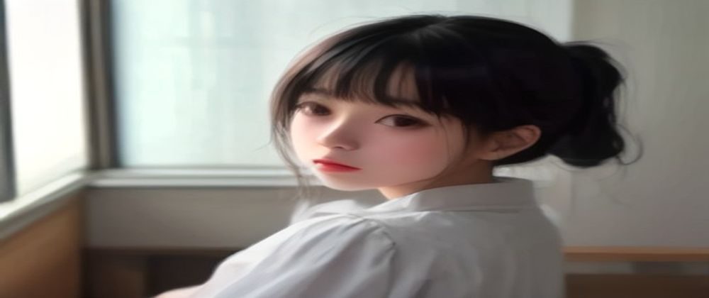 婷婷实测体验过程，用户在电脑前操作婷婷平台界面，屏幕显示丰富内容分类，办公桌整洁明亮