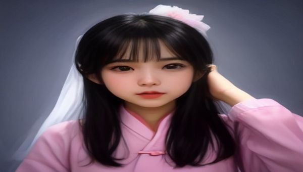 婷婷平台对比评测封面，两台平板电脑并排展示不同平台界面，对比鲜明背景简洁