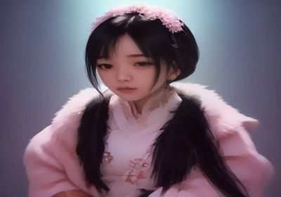 婷婷平台首页界面截图展示，深紫色背景霓虹光效，内容布局清晰整洁