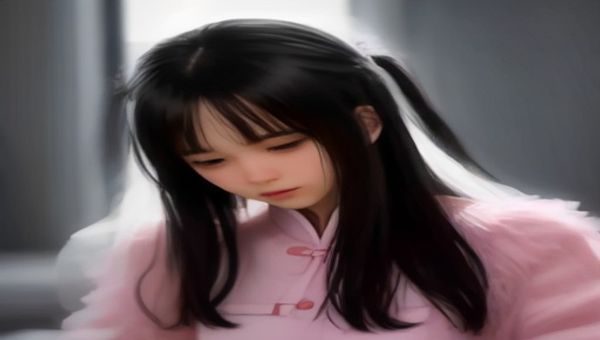 婷婷新手入门指南封面，笔记本电脑屏幕显示婷婷平台界面，旁边放着咖啡杯，温馨学习氛围