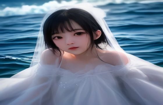 婷婷用户通过手机浏览健康资讯导航页面，界面简洁清晰，展示多个分类内容卡片，背景是温馨的居家环境