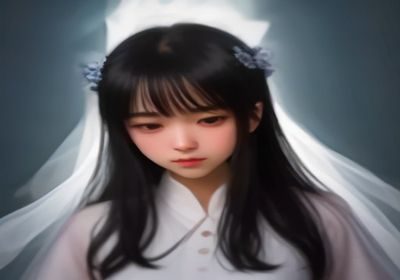 婷婷移动端App界面展示，适配手机屏幕操作便捷，深色主题护眼设计