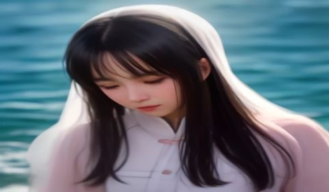 婷婷视频评测封面，主播在专业录制环境中演示婷婷使用技巧，背景灯光柔和专业感强