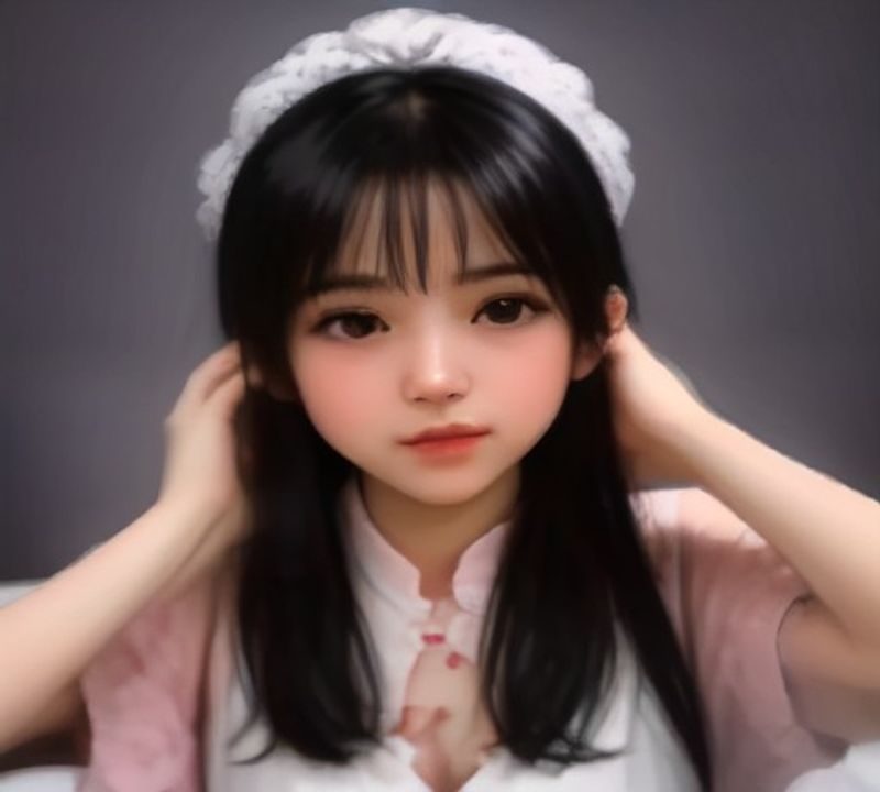 婷婷资讯品牌形象照，编辑团队成员围坐在圆形白板前，用彩色便利贴规划内容框架，整体氛围积极协作，背景是挂满资料的专业内容墙