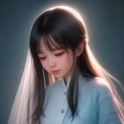 婷婷资讯用户体验编辑苏雨桐的照片，她正在手机上测试资讯页面的阅读体验，旁边放着用户反馈记录本，笑容亲切