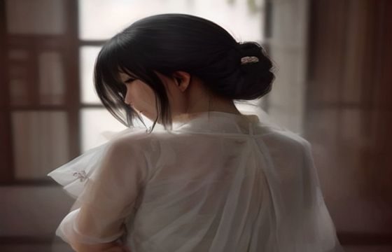 婷婷资讯编辑团队在明亮开放的办公室内专注讨论内容选题，桌面摆放着健康生活类参考资料，整体氛围专业而温暖