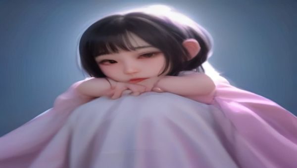 婷婷2026年度更新盘点封面，日历和功能更新图标组合，现代简洁设计风格